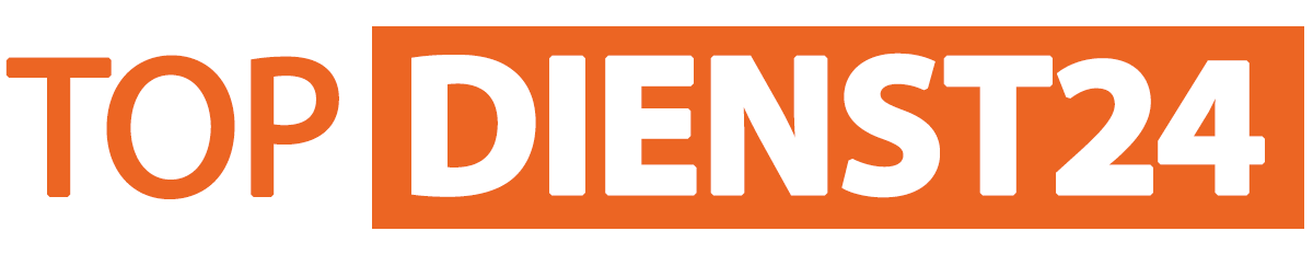 Top-Dienst 24